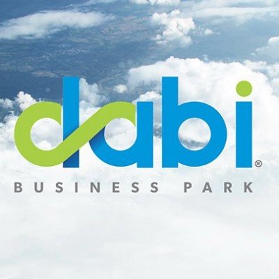 VT Dabi Business Park